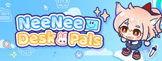 NeeNee Deskpals