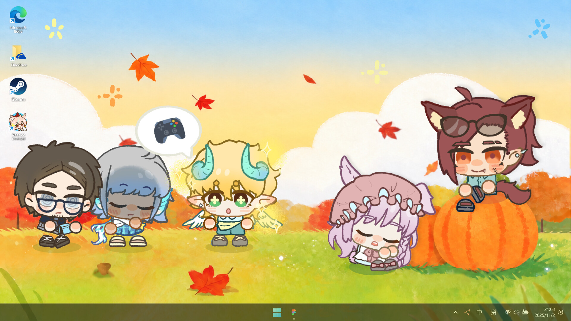 Screenshot 9