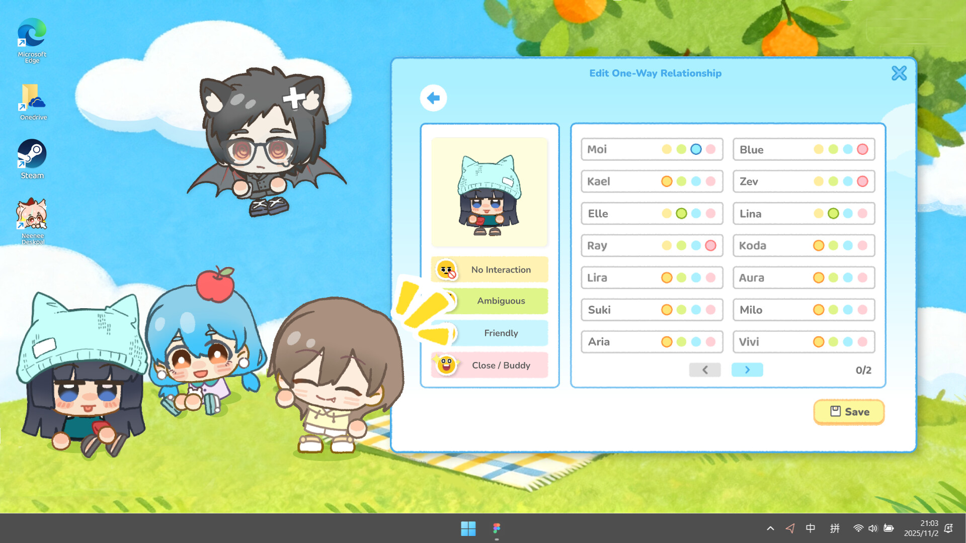 Screenshot 15