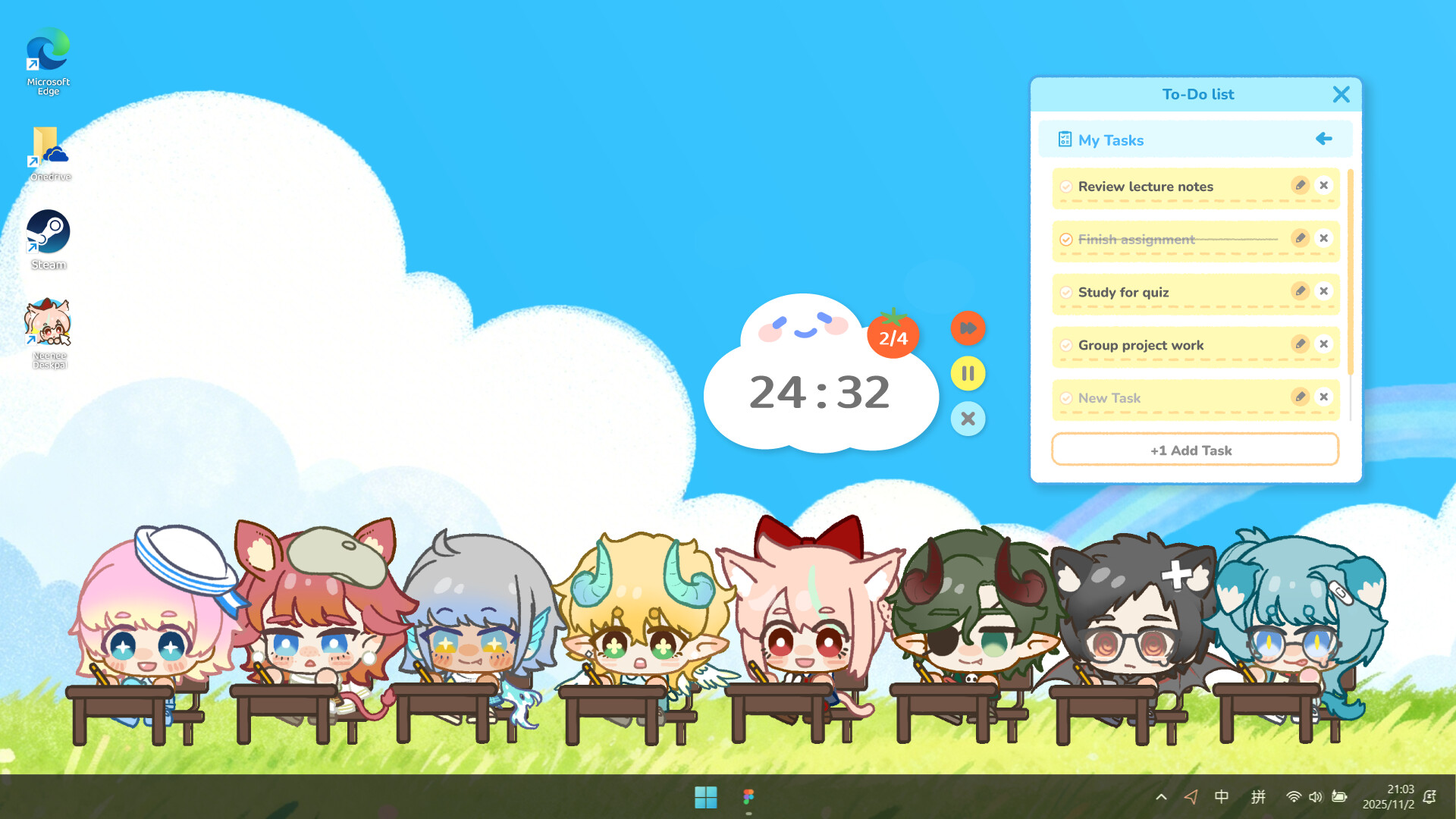 Screenshot 10
