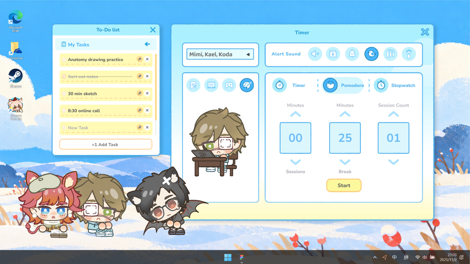 Screenshot 11