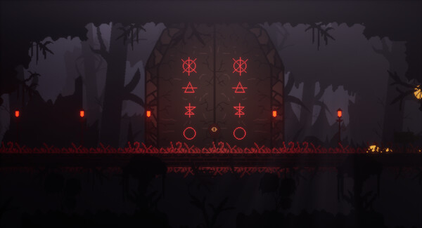 LUNARIS screenshot 4