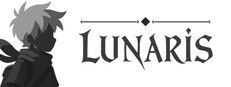LUNARIS