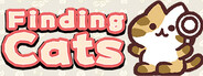 Finding Cats