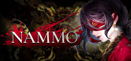 NAMMO