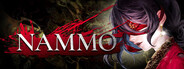 NAMMO