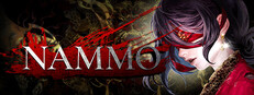 NAMMO