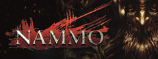 NAMMO