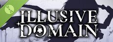 Illusive Domain Demo