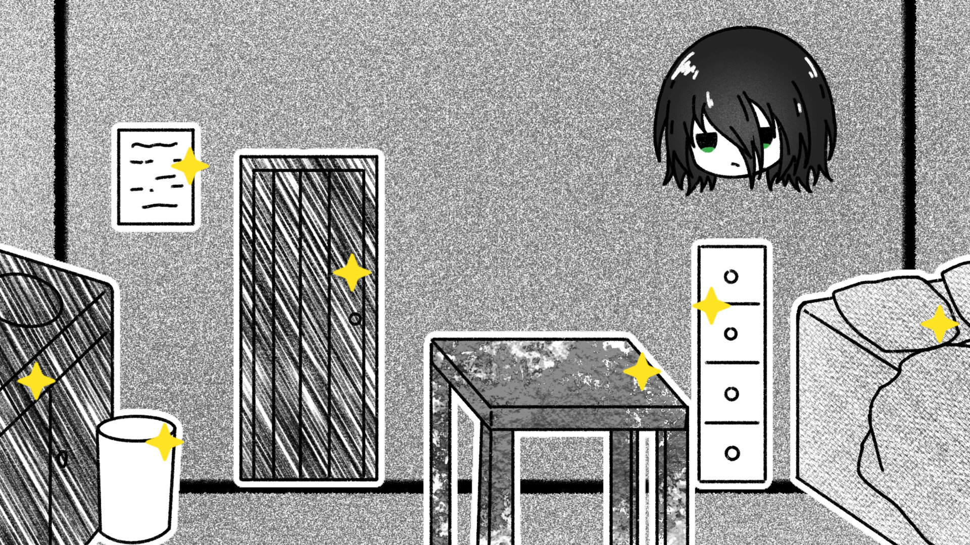 如梦金色雪 screenshot #3