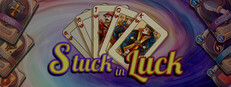 Stuck In Luck