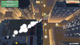 Screenshot #4