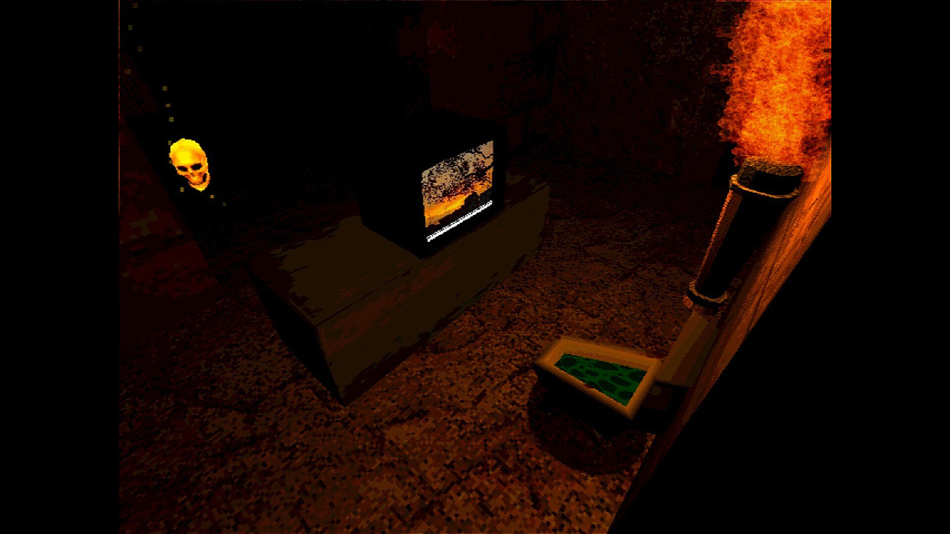 New Allusion screenshot #8