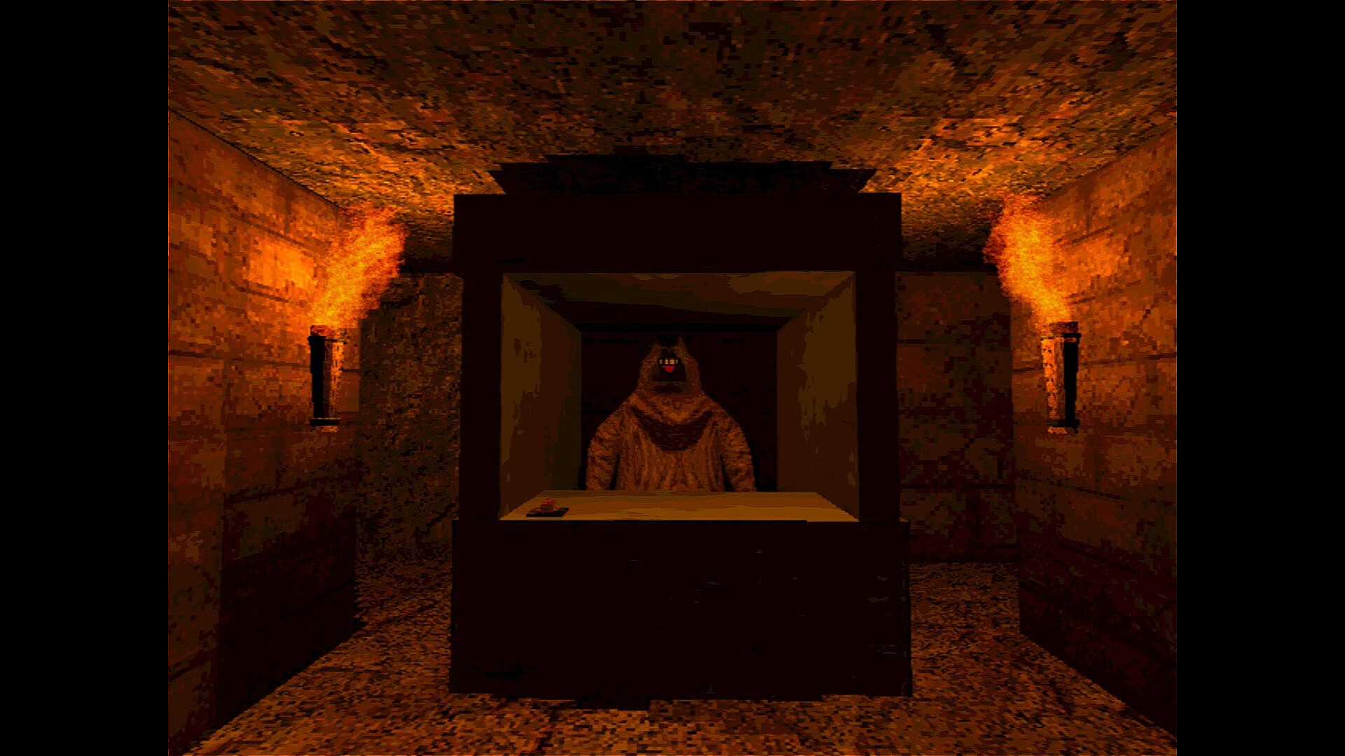 New Allusion screenshot #13