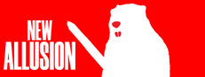 New Allusion