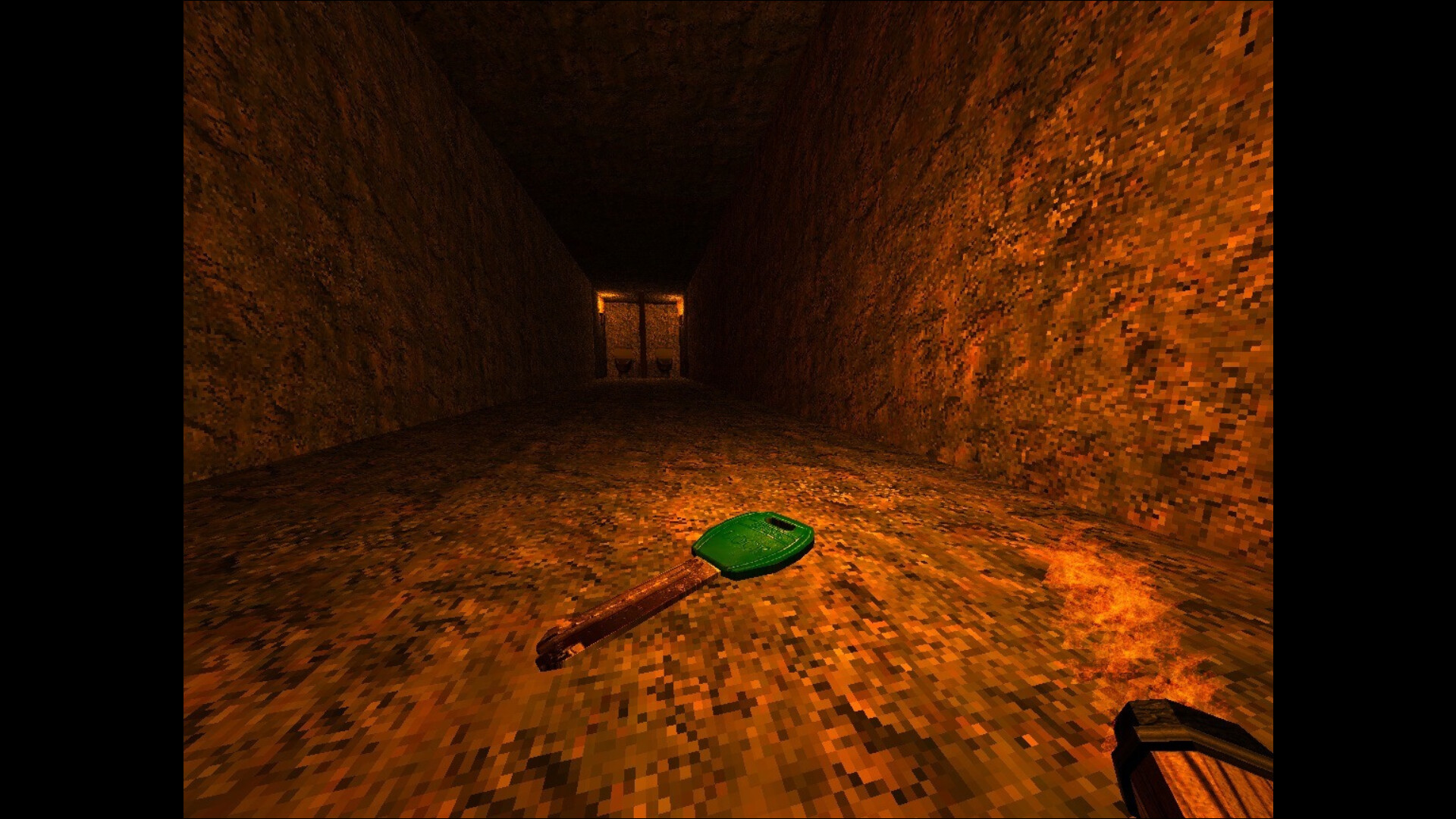 New Allusion screenshot #6