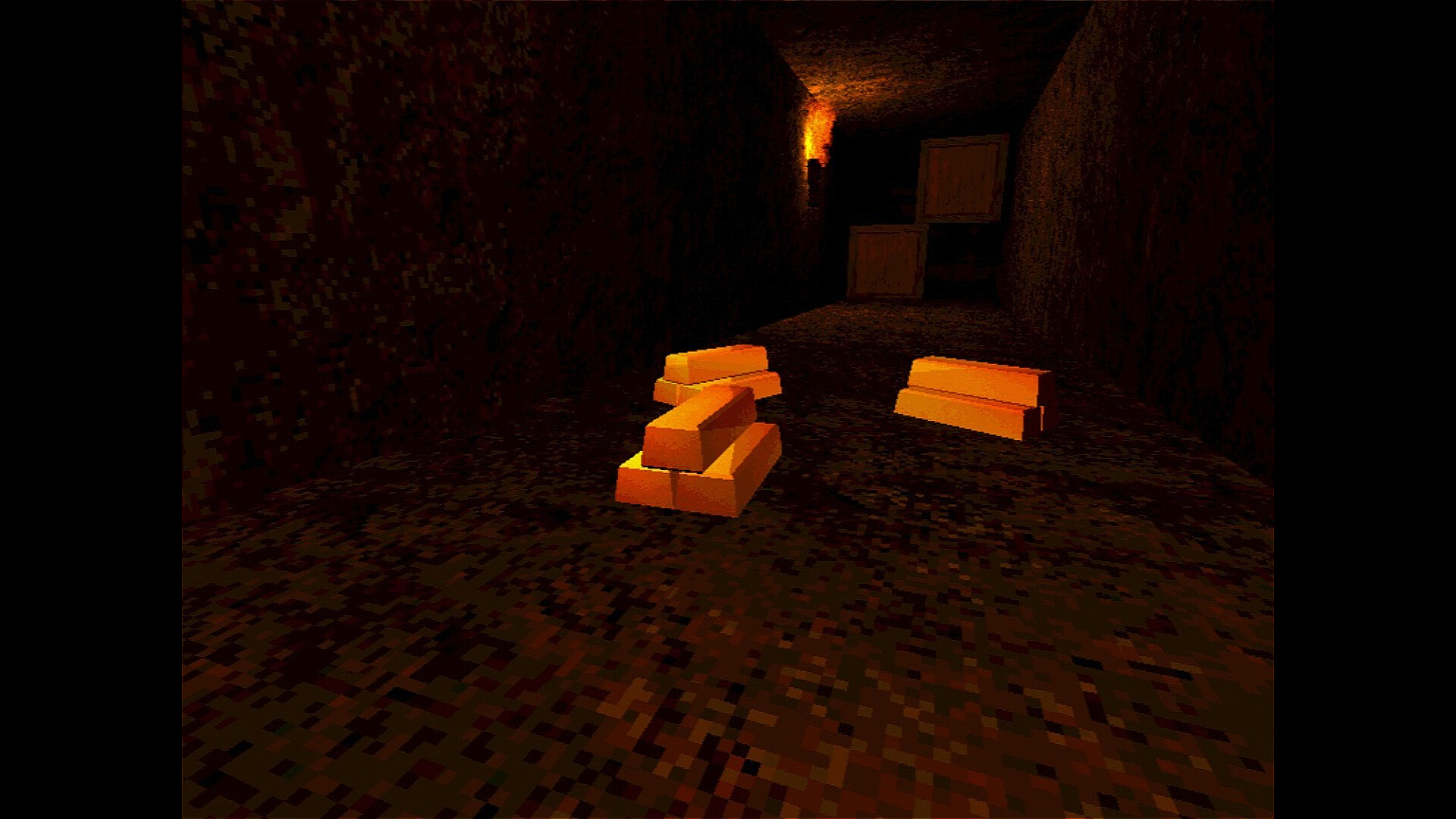 New Allusion screenshot #14