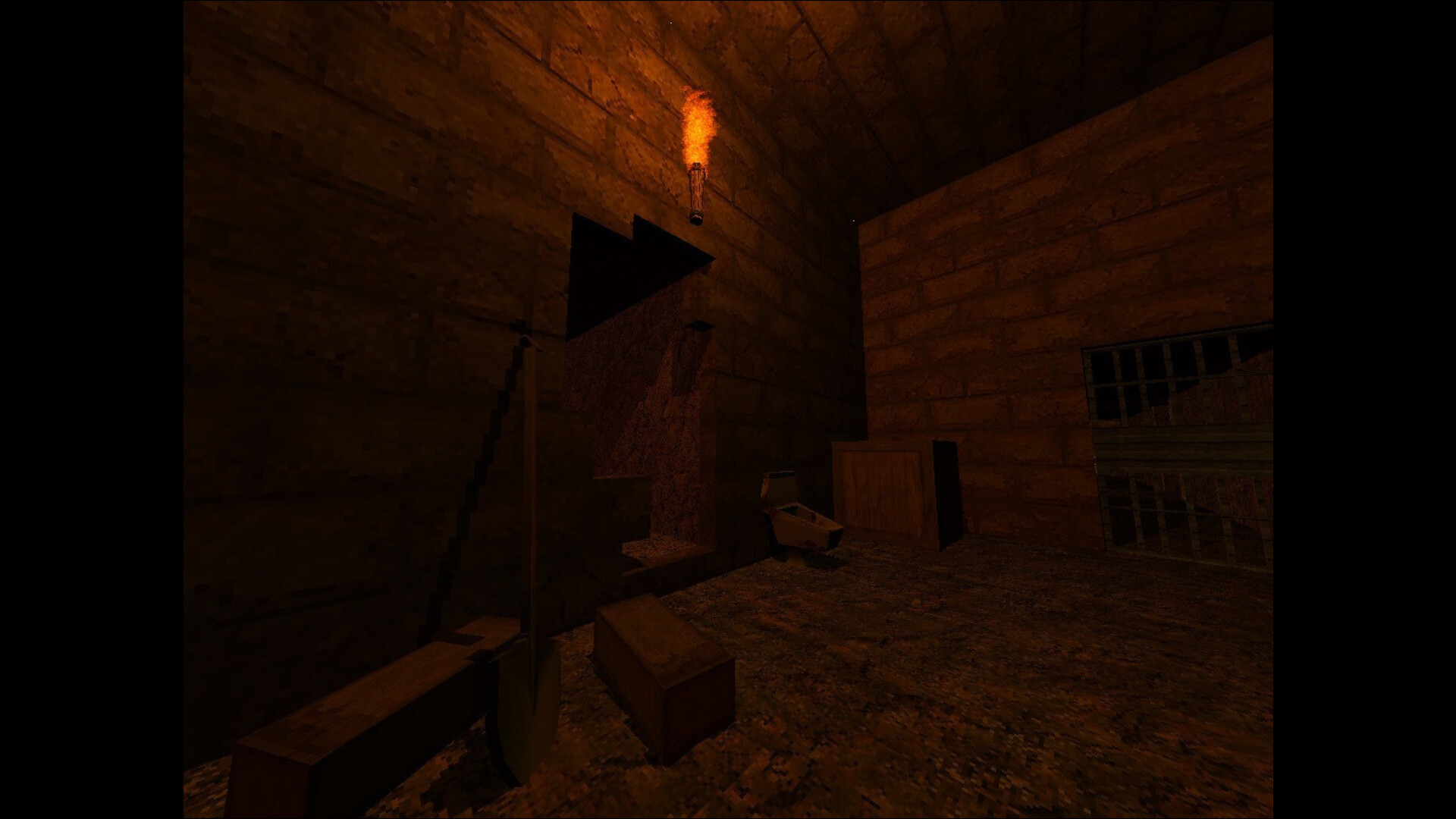 New Allusion screenshot #9