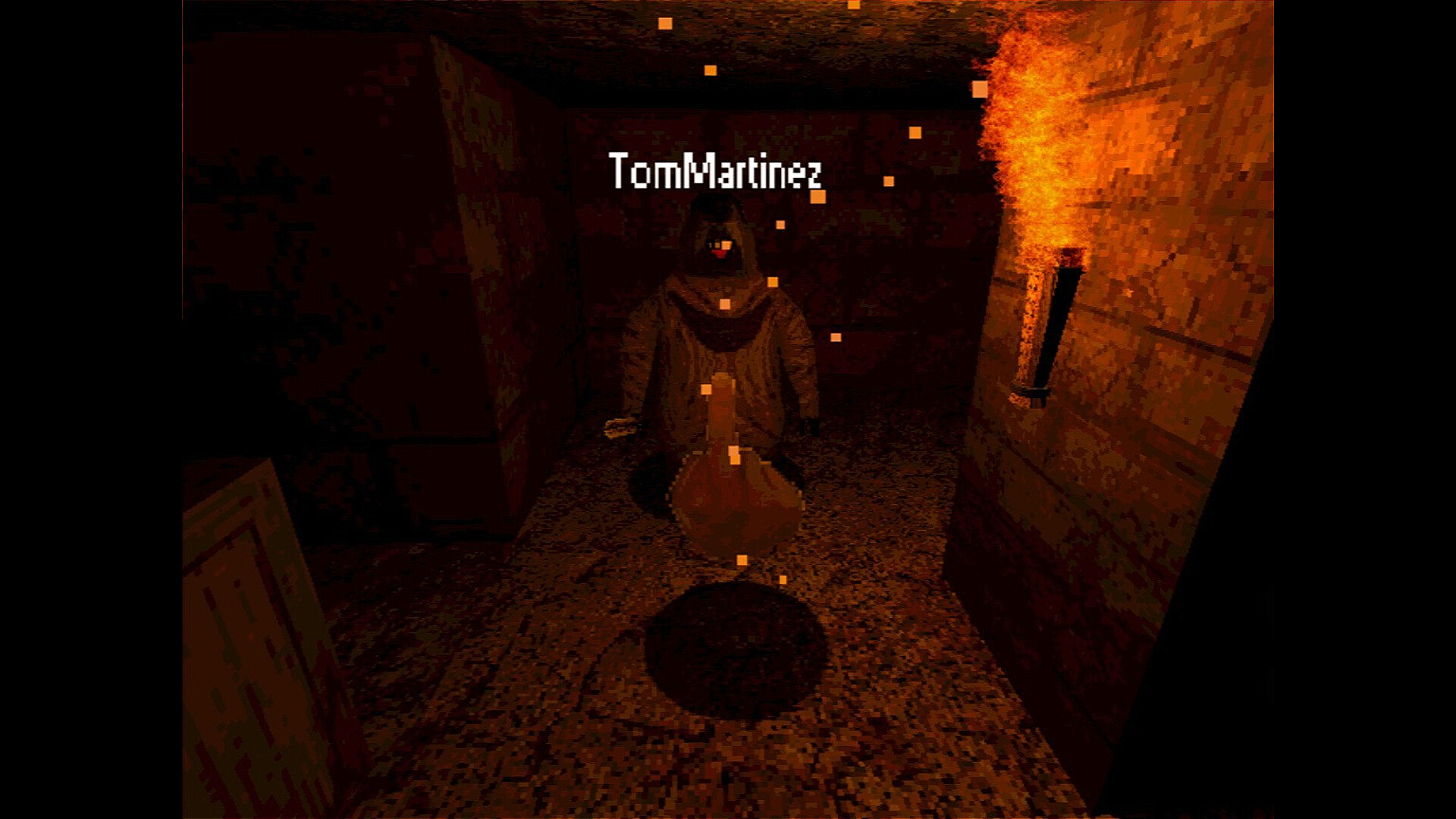 New Allusion screenshot #10