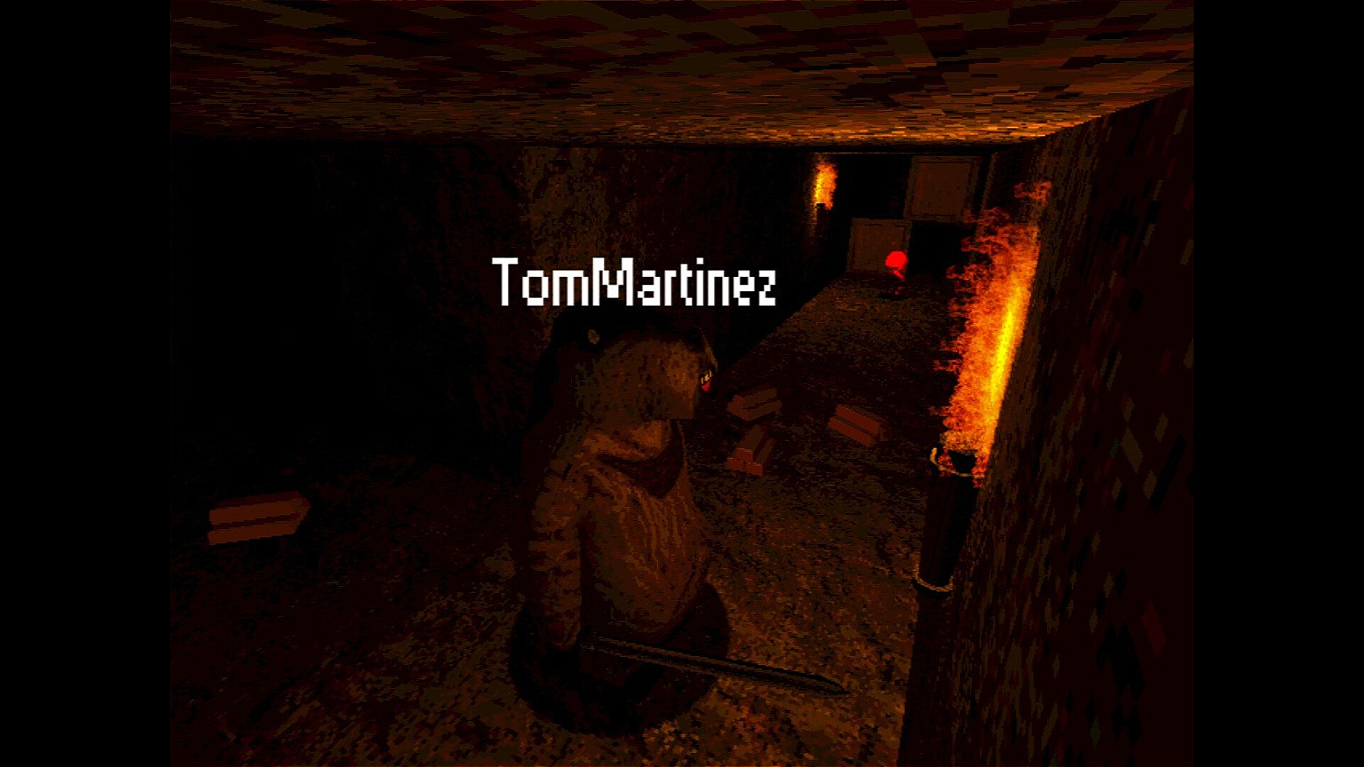 New Allusion screenshot #11