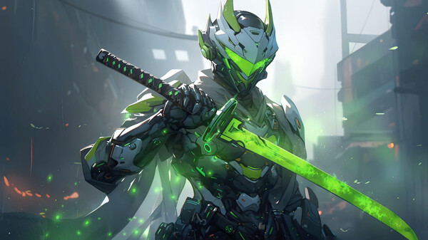 Live Wallpaper game for windows Pc 1