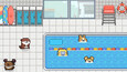 Screenshot #4