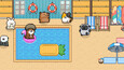 Screenshot #3