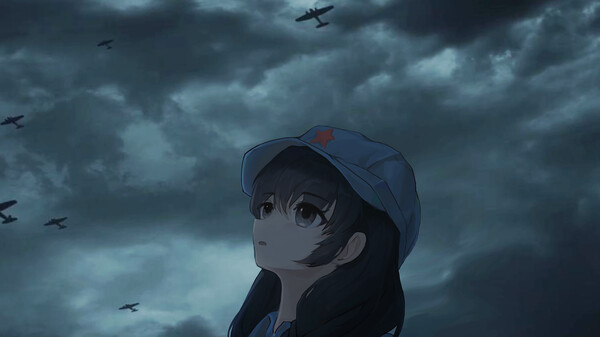 The Long March: 20000 Miles of Journey screenshot 4