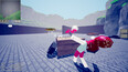 Screenshot #3