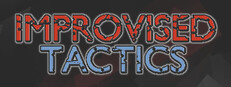 Improvised Tactics