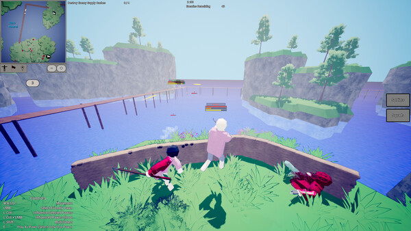 Screenshot 11