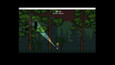 Screenshot #4