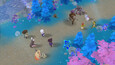 Screenshot #8