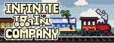Infinite Train Company