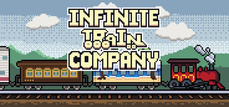 Infinite Train Company
