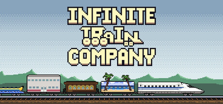 Infinite Train Company