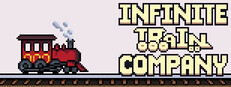 Infinite Train Company game capsule image