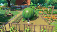 Screenshot #8