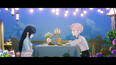 Screenshot #8