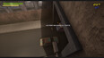 Screenshot #12