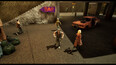 Screenshot #1