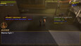Screenshot #6