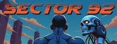 Sector 92