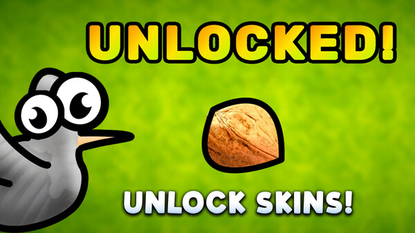 Steam Image