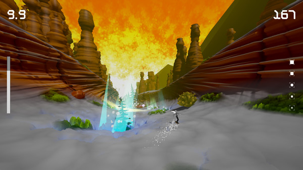 Thumbnail 0