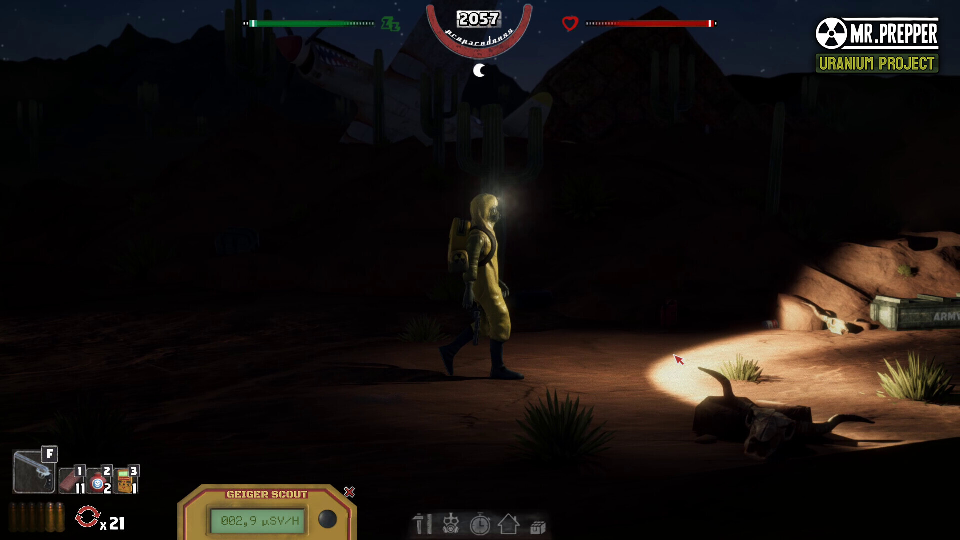 Screenshot 8