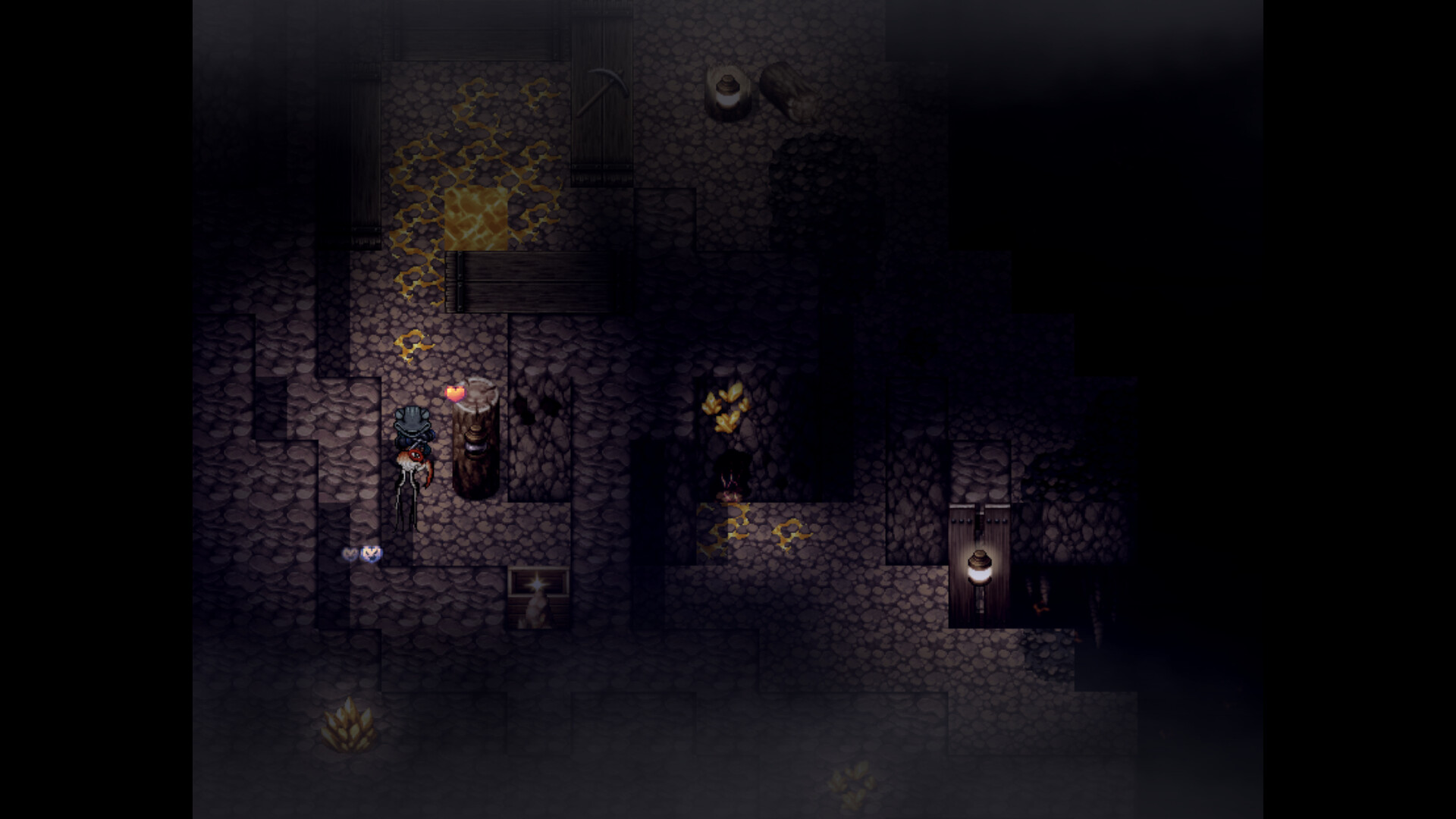 Spindle screenshot 6
