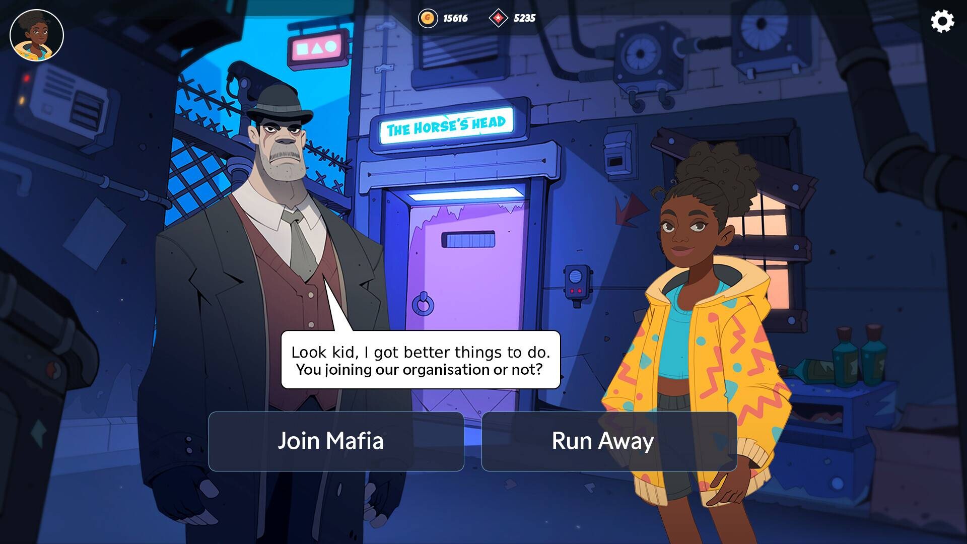 100 Lives screenshot #5