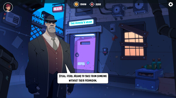 100 Lives screenshot 2