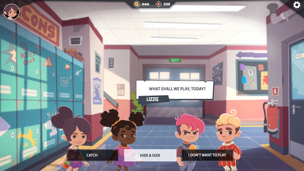 Screenshot media
